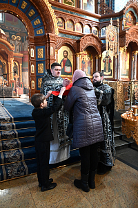 Тут описание фото или заголовок новости
