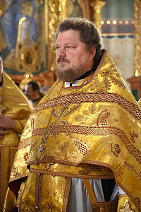 Тут описание фото или заголовок новости