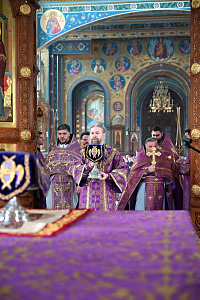 Тут описание фото или заголовок новости