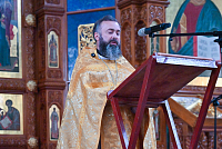 Тут описание фото или заголовок новости