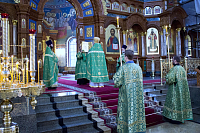 Тут описание фото или заголовок новости