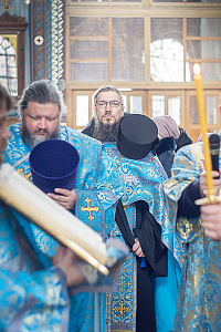 Тут описание фото или заголовок новости