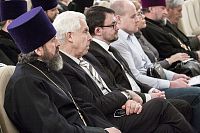 Тут описание фото или заголовок новости