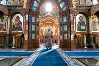 Тут описание фото или заголовок новости