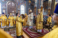 Тут описание фото или заголовок новости