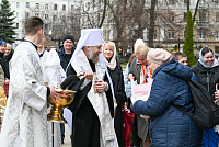 Тут описание фото или заголовок новости