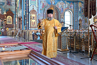 Тут описание фото или заголовок новости