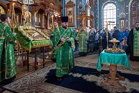 Тут описание фото или заголовок новости