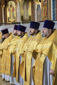 Тут описание фото или заголовок новости
