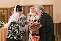 Тут описание фото или заголовок новости