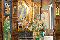 Тут описание фото или заголовок новости