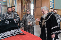 Тут описание фото или заголовок новости