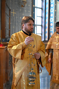 Тут описание фото или заголовок новости