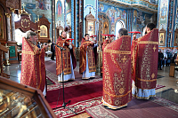 Тут описание фото или заголовок новости