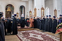 Тут описание фото или заголовок новости