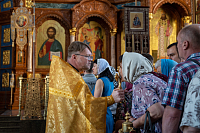 Тут описание фото или заголовок новости