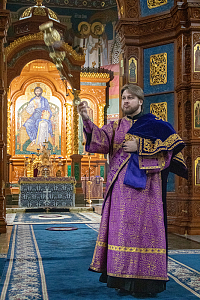 Тут описание фото или заголовок новости