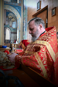 Тут описание фото или заголовок новости