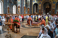 Тут описание фото или заголовок новости