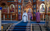 Тут описание фото или заголовок новости