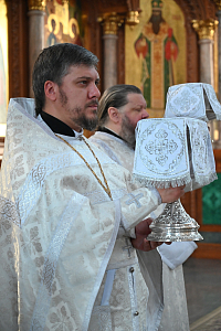 Тут описание фото или заголовок новости