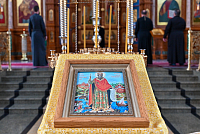Тут описание фото или заголовок новости