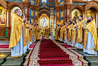 Тут описание фото или заголовок новости