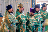 Тут описание фото или заголовок новости