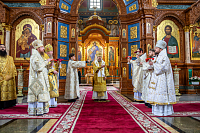 Тут описание фото или заголовок новости