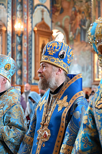 Тут описание фото или заголовок новости