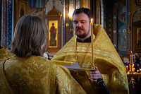 Тут описание фото или заголовок новости