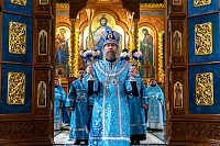 Тут описание фото или заголовок новости