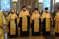 Тут описание фото или заголовок новости