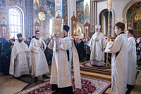 Тут описание фото или заголовок новости