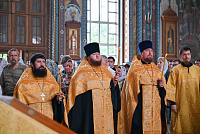 Тут описание фото или заголовок новости