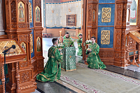 Тут описание фото или заголовок новости