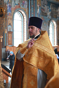 Тут описание фото или заголовок новости