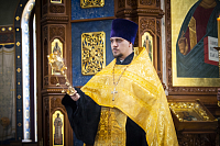 Тут описание фото или заголовок новости