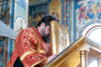 Тут описание фото или заголовок новости