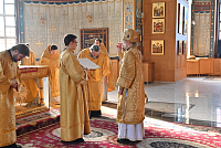 Тут описание фото или заголовок новости