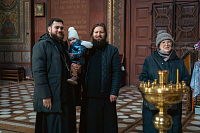 Тут описание фото или заголовок новости