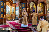 Тут описание фото или заголовок новости