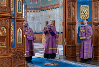 Тут описание фото или заголовок новости