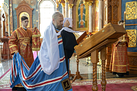 Тут описание фото или заголовок новости