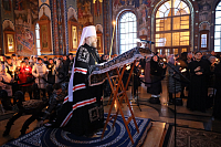 Тут описание фото или заголовок новости