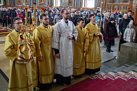 Тут описание фото или заголовок новости
