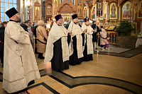 Тут описание фото или заголовок новости