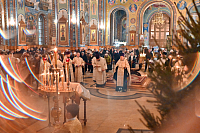 Тут описание фото или заголовок новости