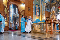 Тут описание фото или заголовок новости