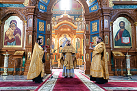 Тут описание фото или заголовок новости